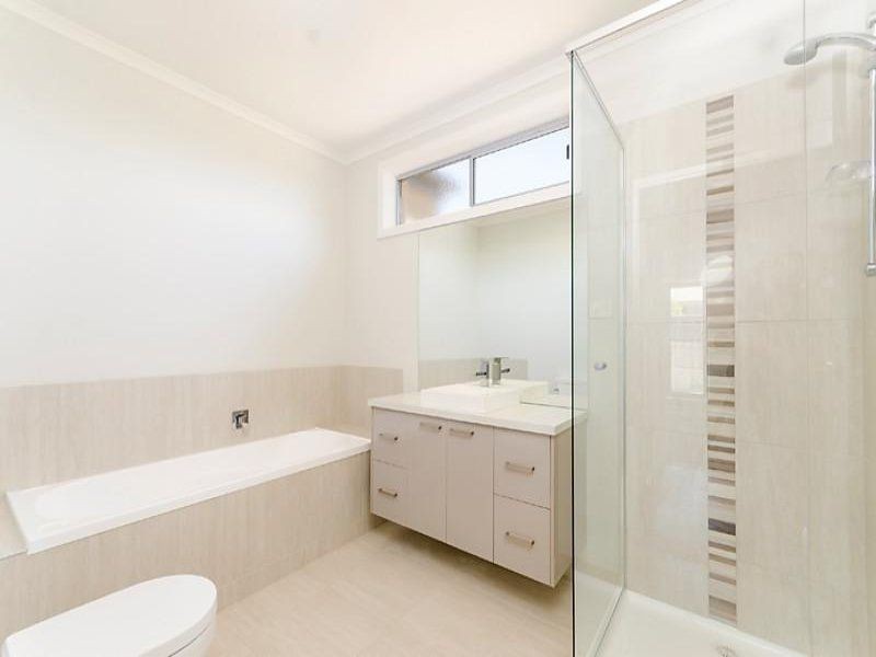 7 Bennett Court, Leopold, VIC 3224 - Thumbnail 2 - 05/10/2021
