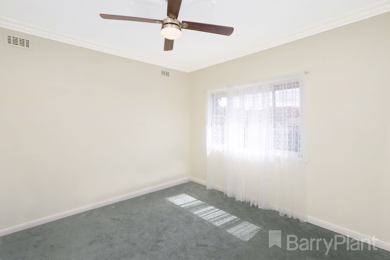 47 McLaughlin StreetArdeer, VIC 3022, Ardeer - Thumbnail 3
