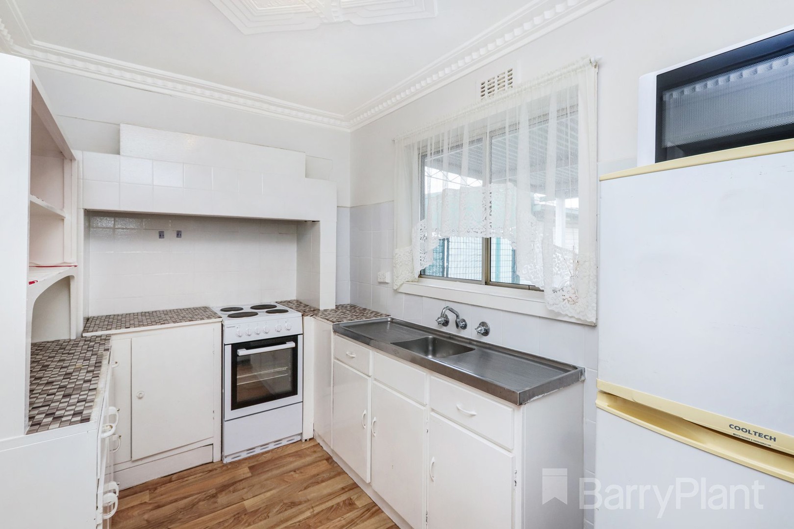 47 McLaughlin StreetArdeer, VIC 3022, Ardeer - Thumbnail 4