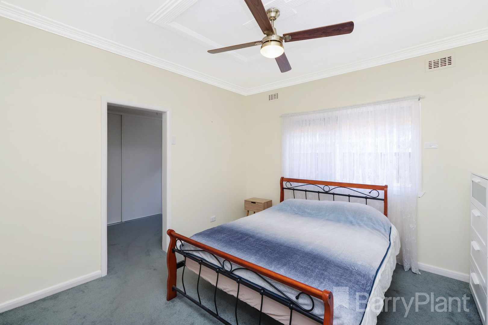 47 McLaughlin StreetArdeer, VIC 3022, Ardeer - Thumbnail 5