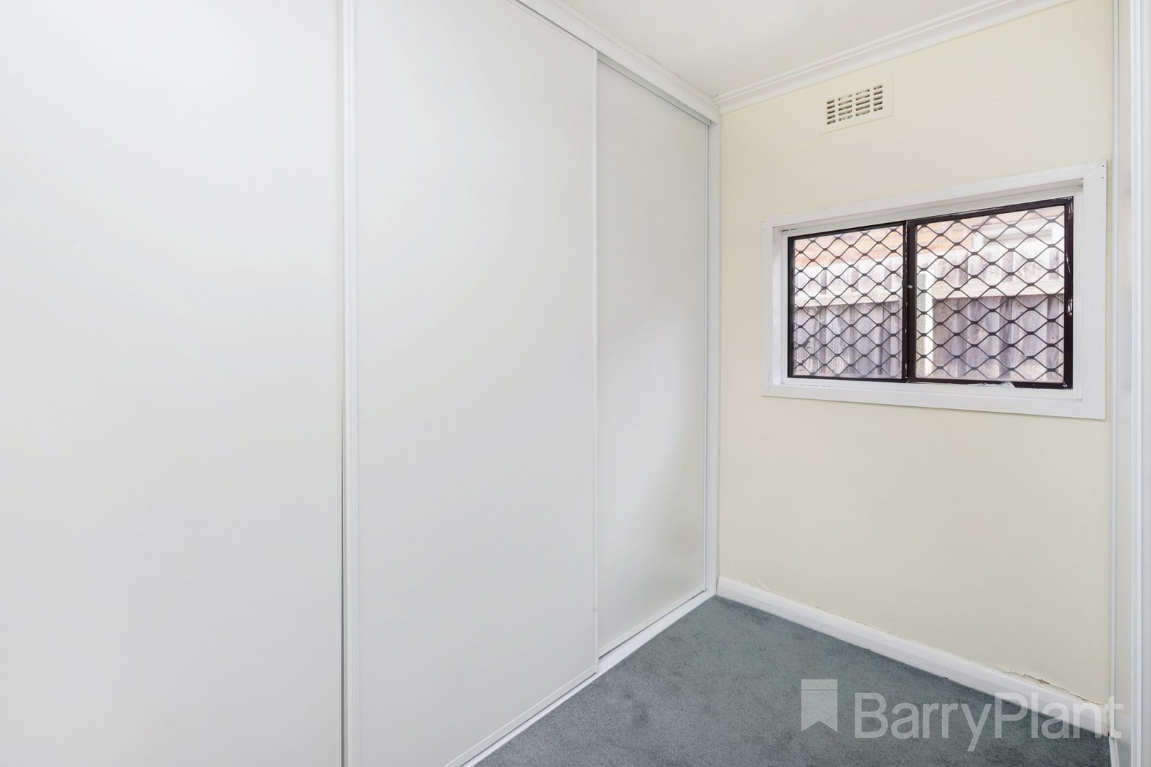 47 McLaughlin StreetArdeer, VIC 3022, Ardeer - Thumbnail 6