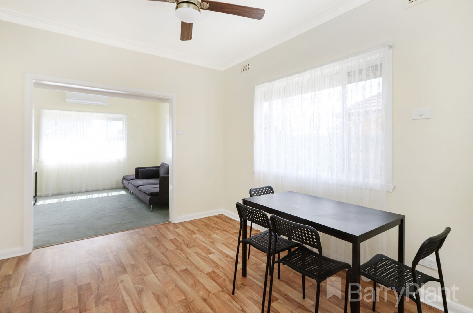47 McLaughlin StreetArdeer, VIC 3022, Ardeer - Thumbnail 7