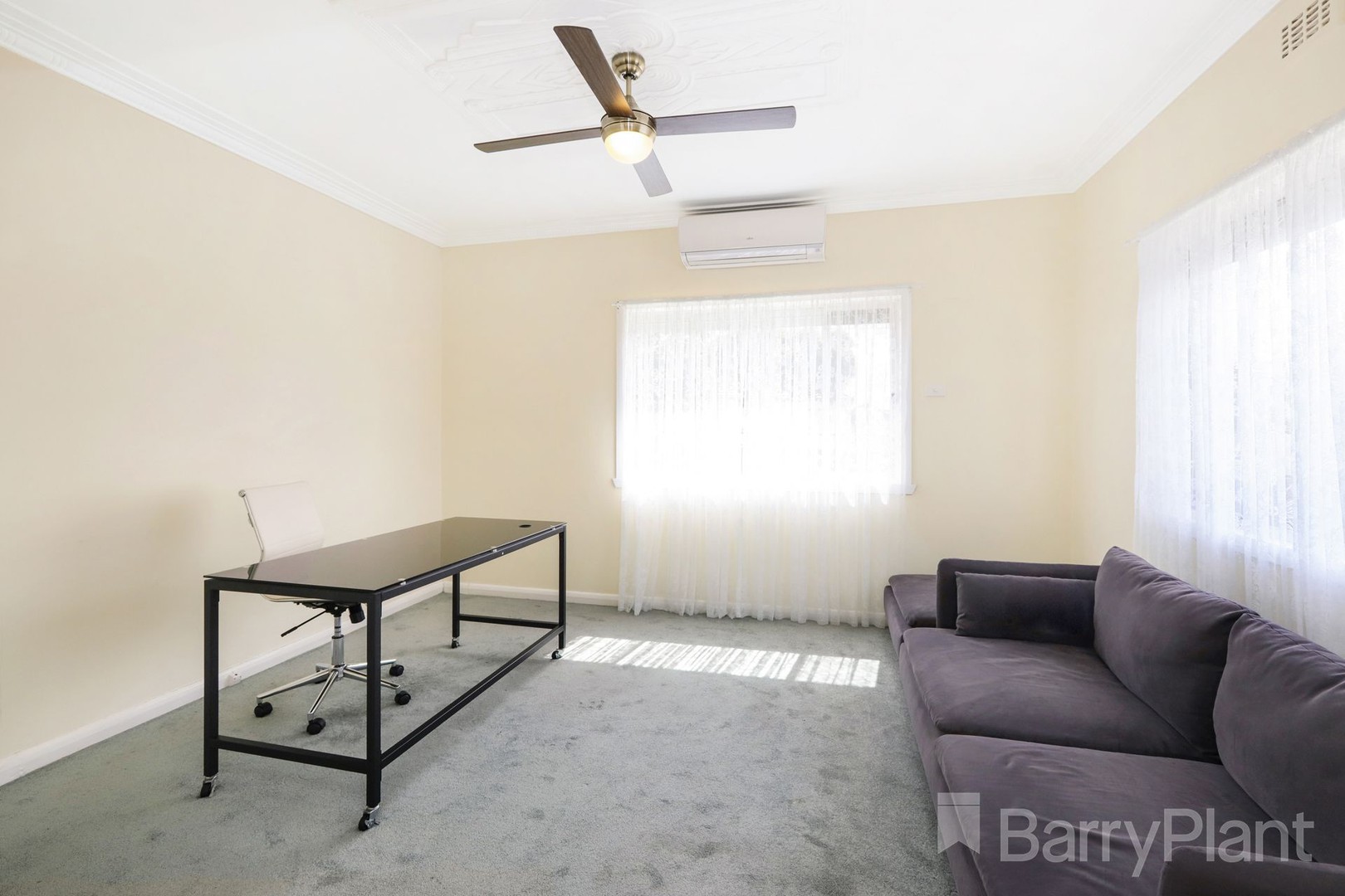 47 McLaughlin StreetArdeer, VIC 3022, Ardeer - Thumbnail 8
