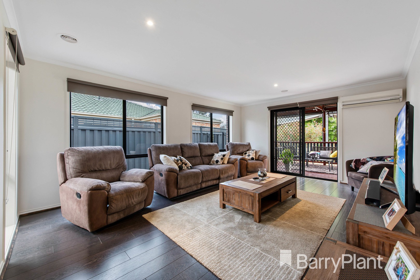 10 Bellfield CourtManor Lakes, VIC 3024, Manor Lakes - Thumbnail 5