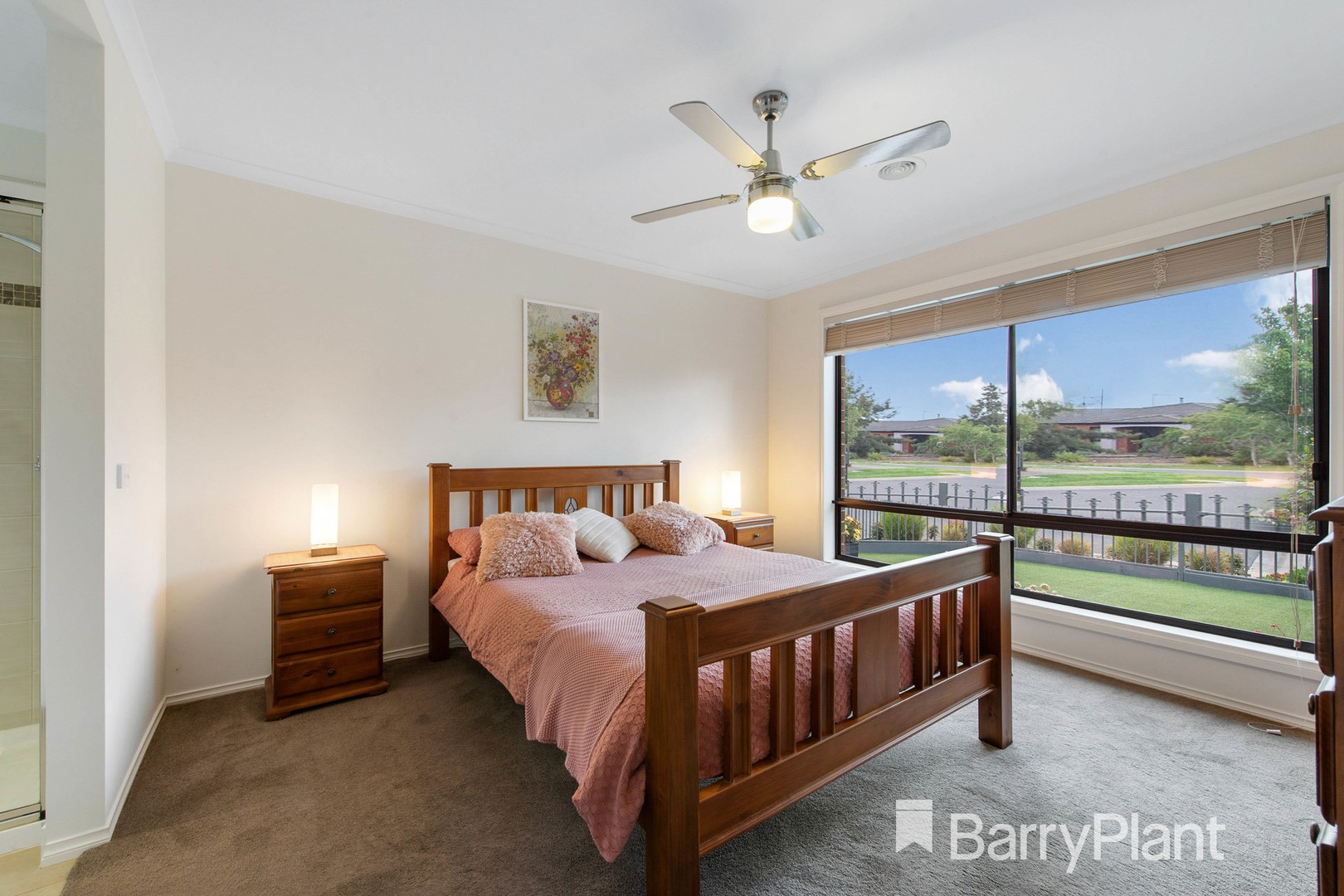 10 Bellfield CourtManor Lakes, VIC 3024, Manor Lakes - Thumbnail 6