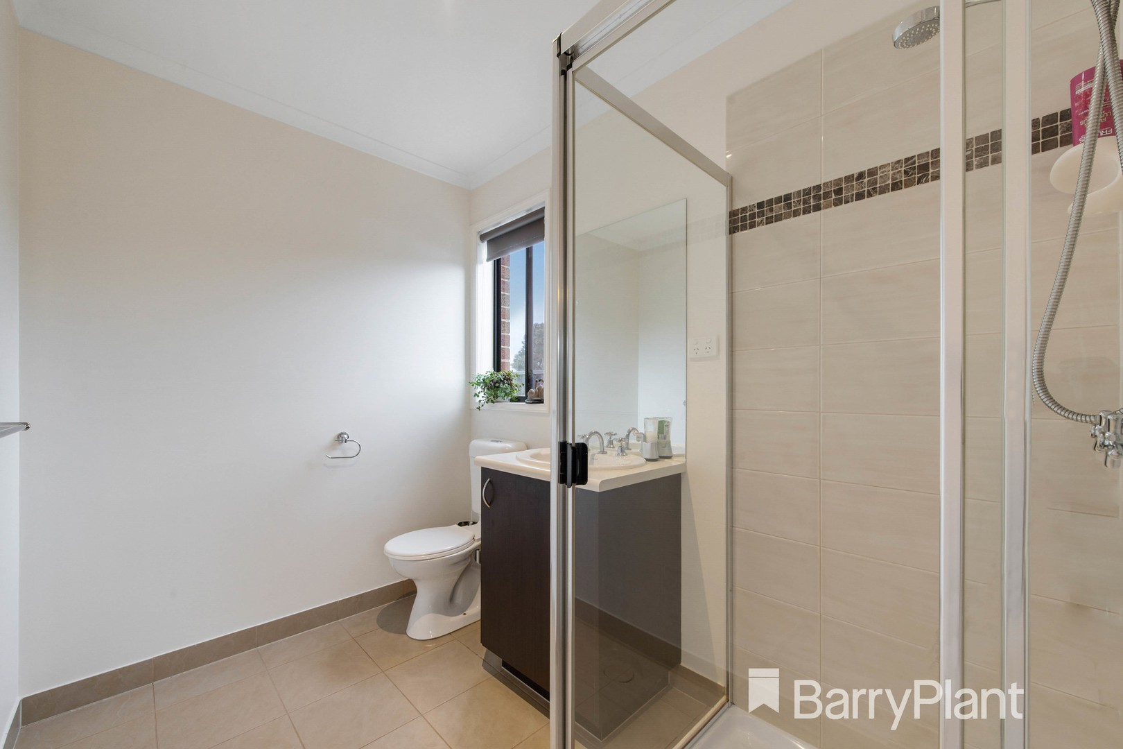10 Bellfield CourtManor Lakes, VIC 3024, Manor Lakes - Thumbnail 7
