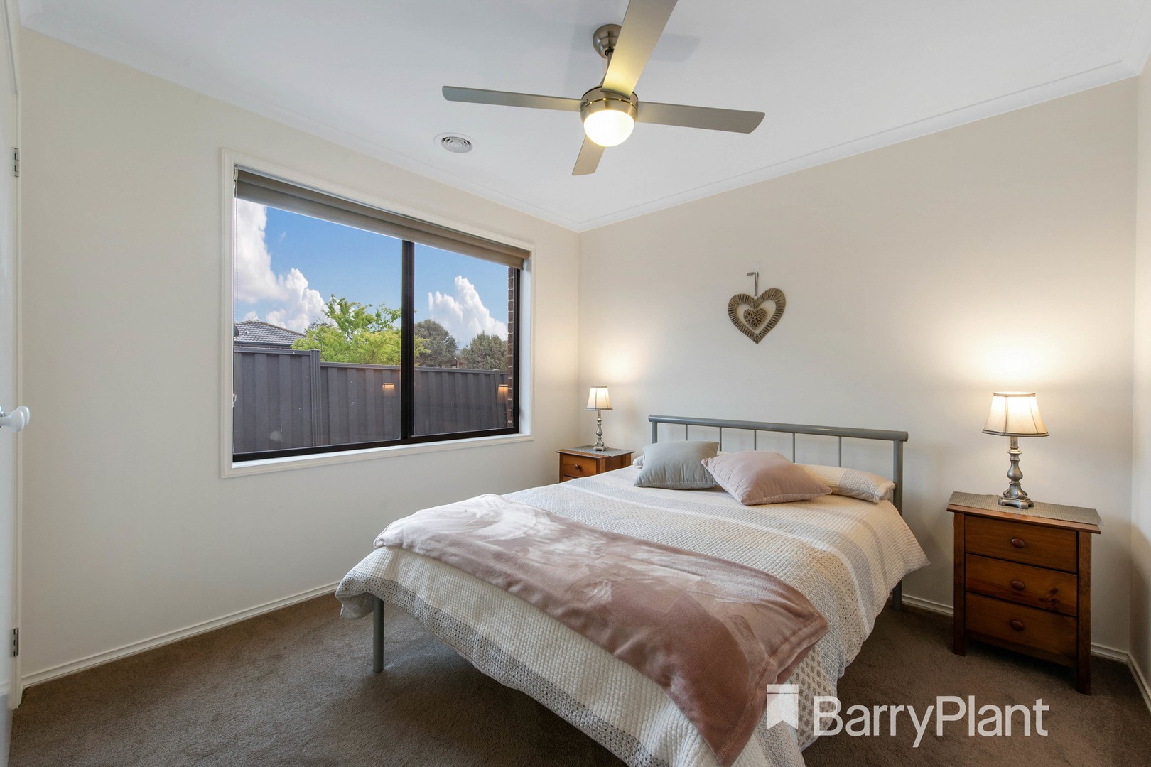10 Bellfield CourtManor Lakes, VIC 3024, Manor Lakes - Thumbnail 8