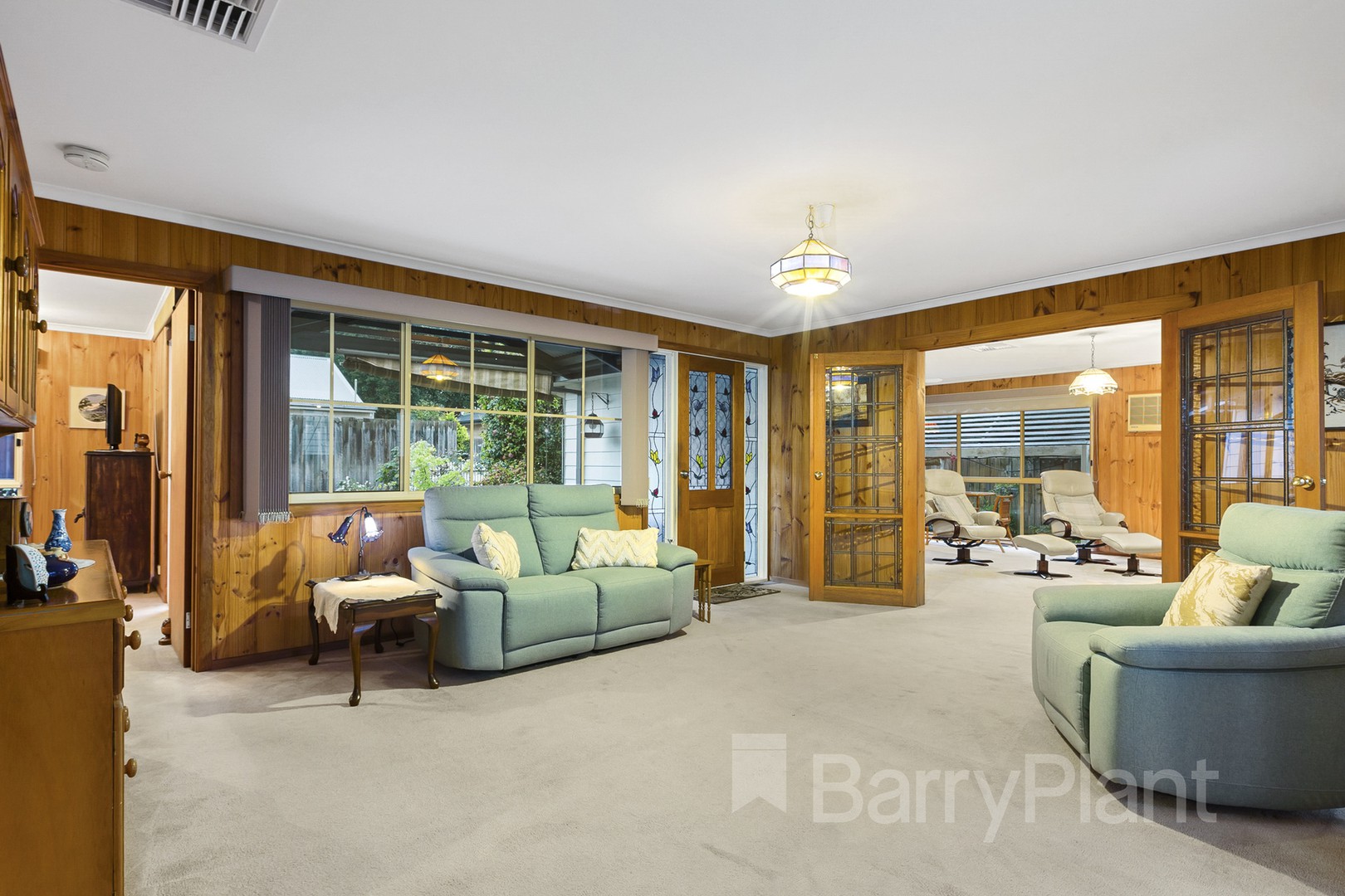 2/11 Cypress Avenue, Boronia, VIC 3155 - Thumbnail 2 - 05/10/2021