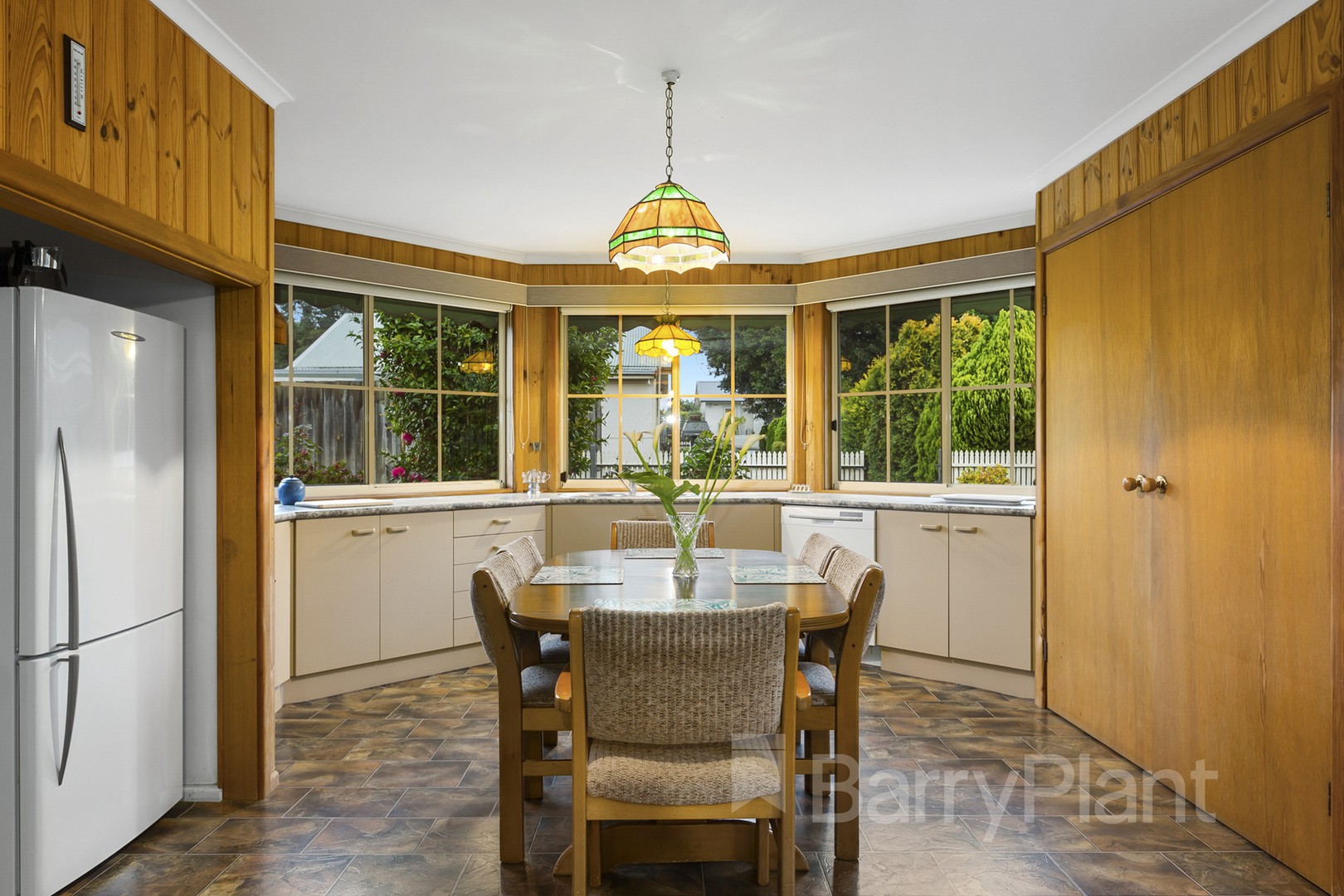 2/11 Cypress AvenueBoronia, VIC 3155, Boronia - Thumbnail 3
