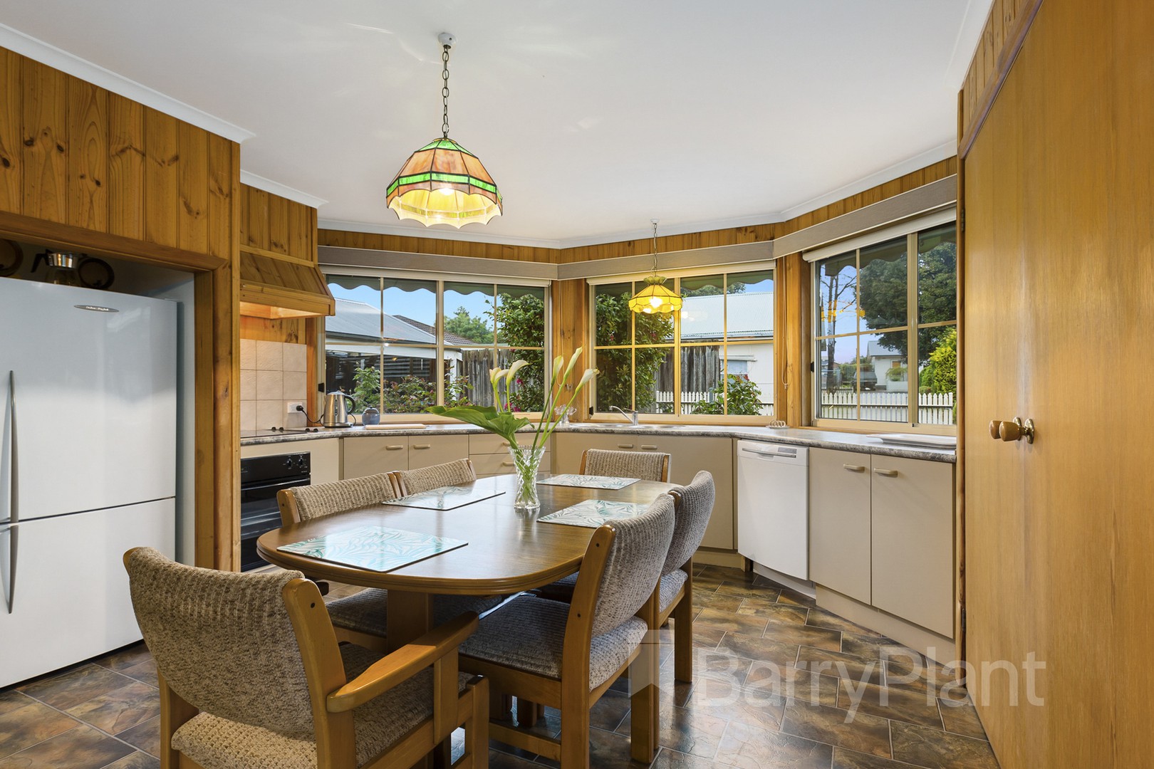 2/11 Cypress AvenueBoronia, VIC 3155, Boronia - Thumbnail 4