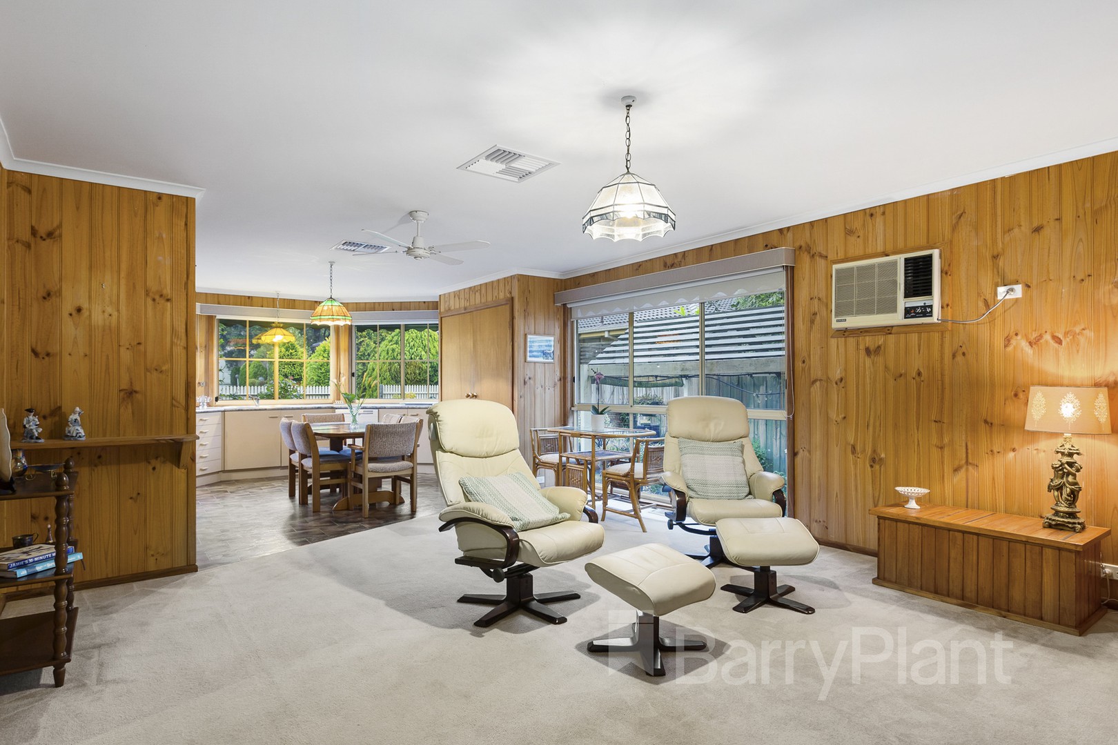 2/11 Cypress AvenueBoronia, VIC 3155, Boronia - Thumbnail 5