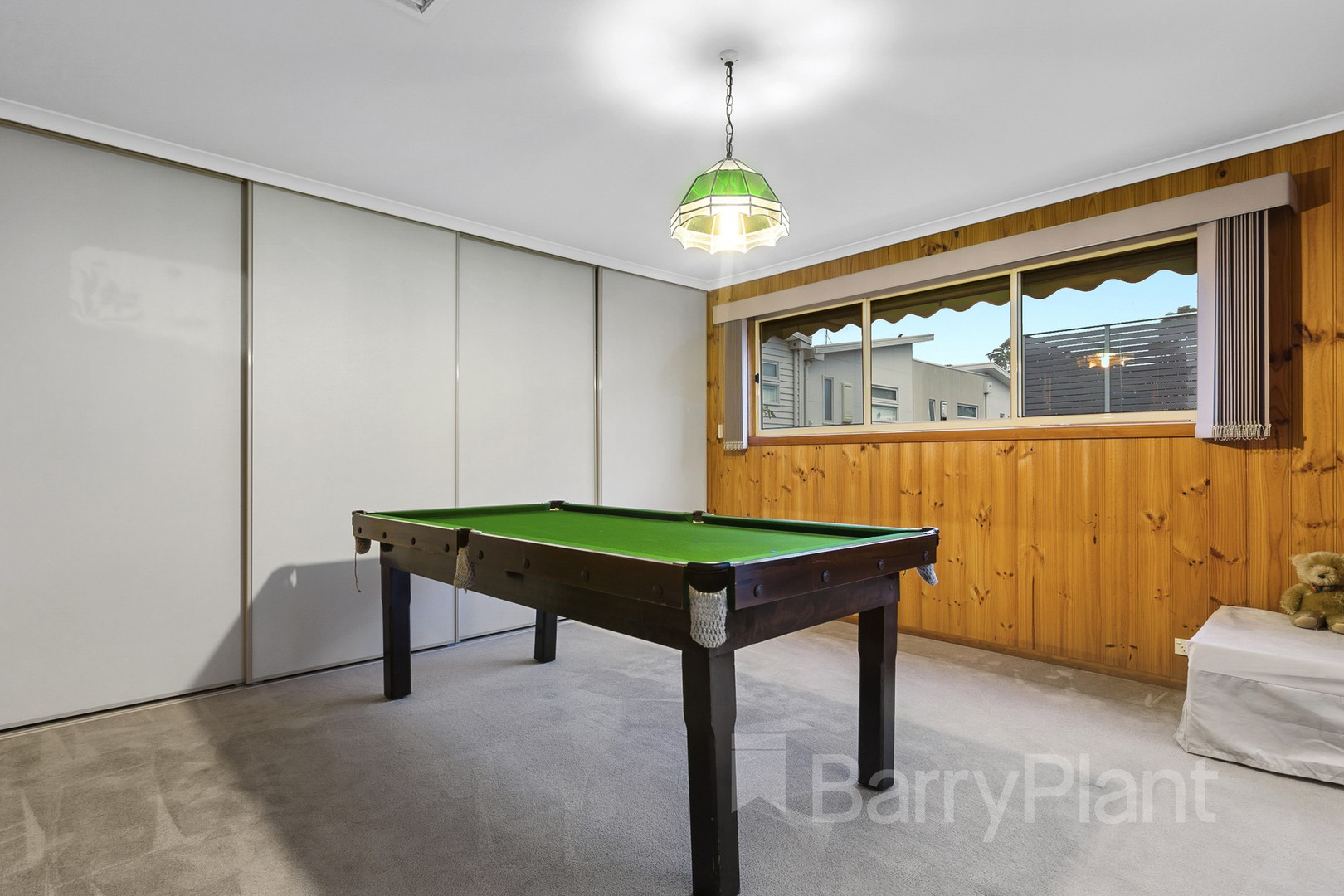 2/11 Cypress AvenueBoronia, VIC 3155, Boronia - Thumbnail 6