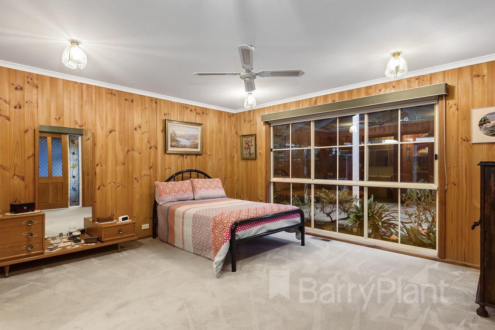 2/11 Cypress AvenueBoronia, VIC 3155, Boronia - Thumbnail 7