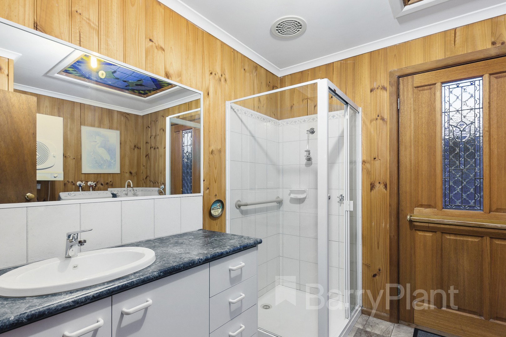 2/11 Cypress AvenueBoronia, VIC 3155, Boronia - Thumbnail 8