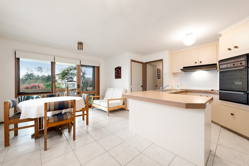 6/12 Foote Street, Templestowe Lower, VIC 3107 - Thumbnail 1 - 05/10/2021