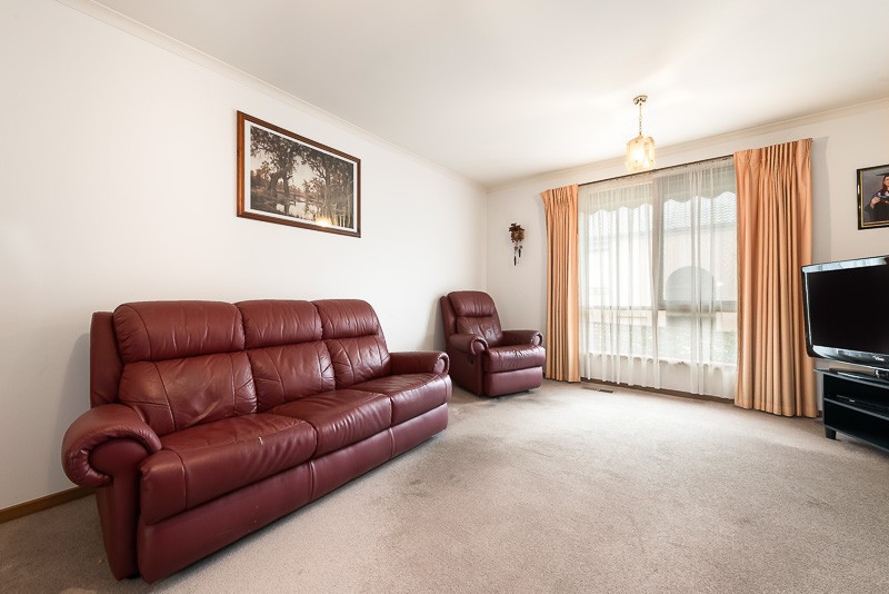 6/12 Foote Street, Templestowe Lower, VIC 3107 - Thumbnail 2 - 05/10/2021
