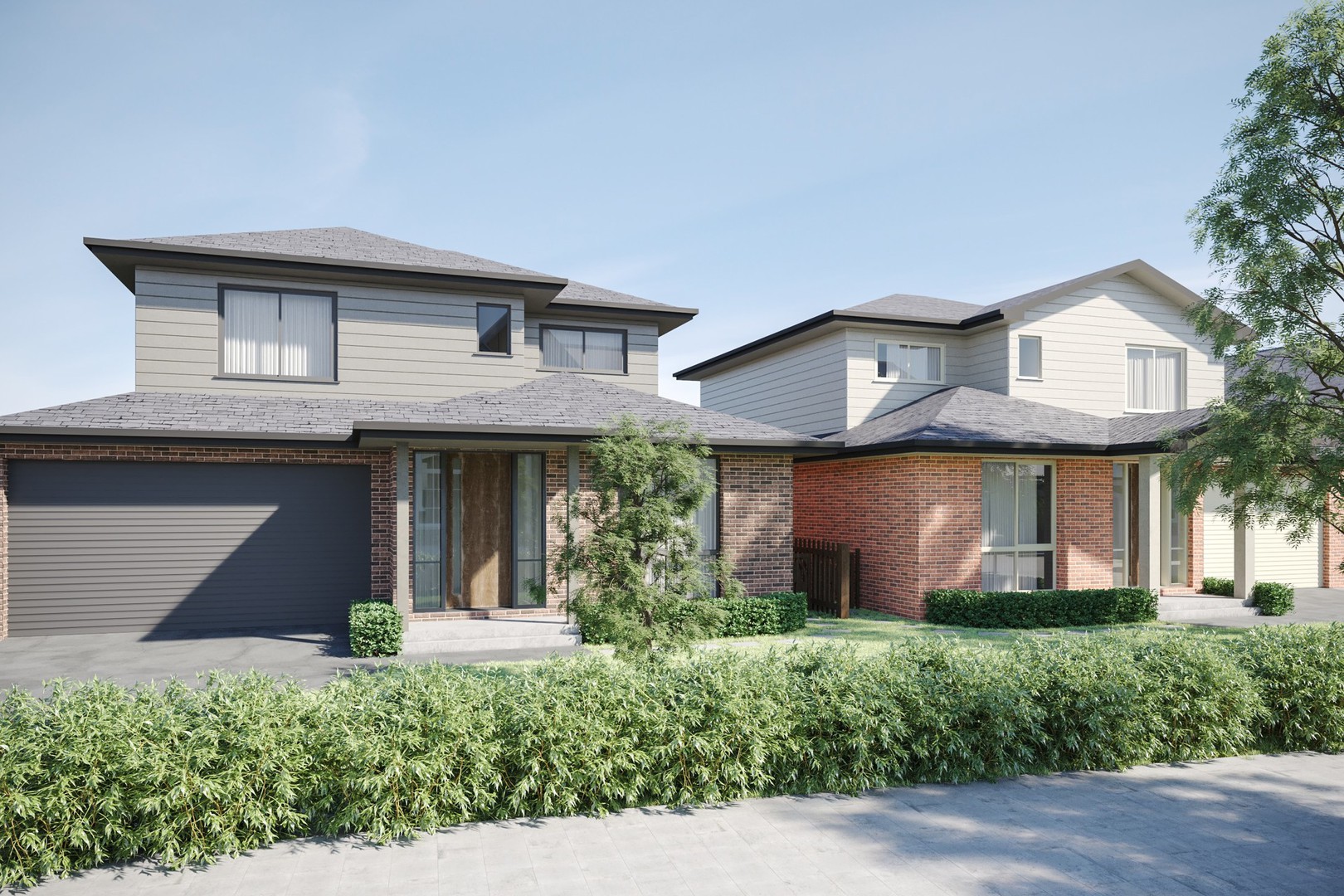29A Tiverton DriveMulgrave, VIC 3170, Mulgrave - Image 1