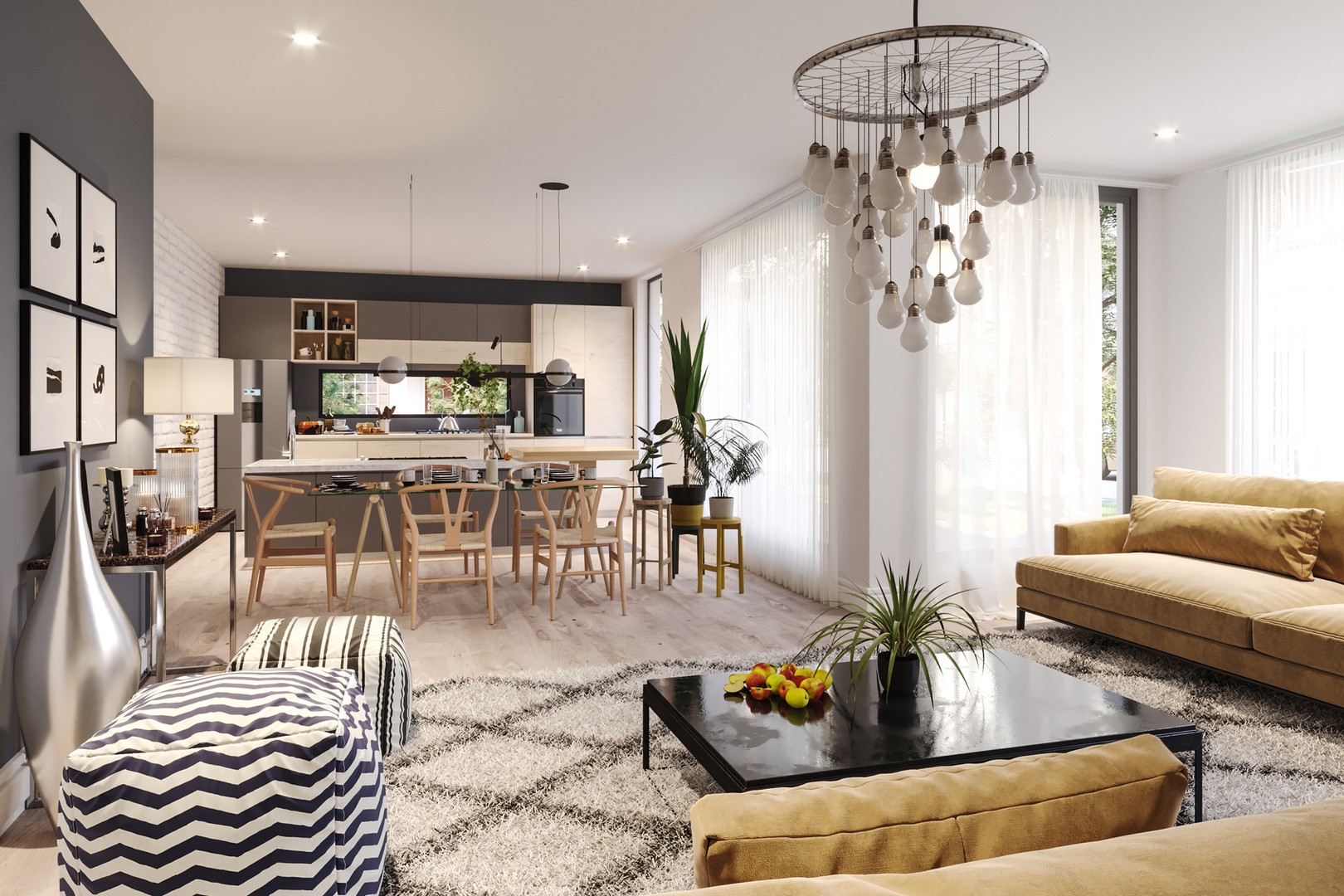 29A Tiverton DriveMulgrave, VIC 3170, Mulgrave - Thumbnail 2