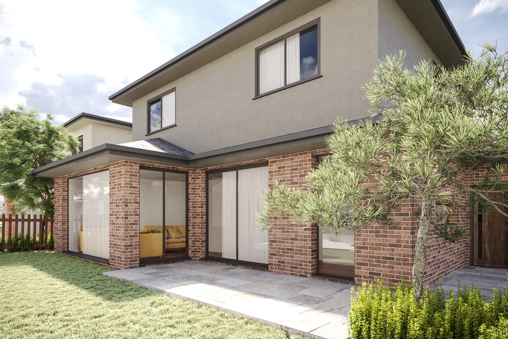 29A Tiverton DriveMulgrave, VIC 3170, Mulgrave - Thumbnail 4