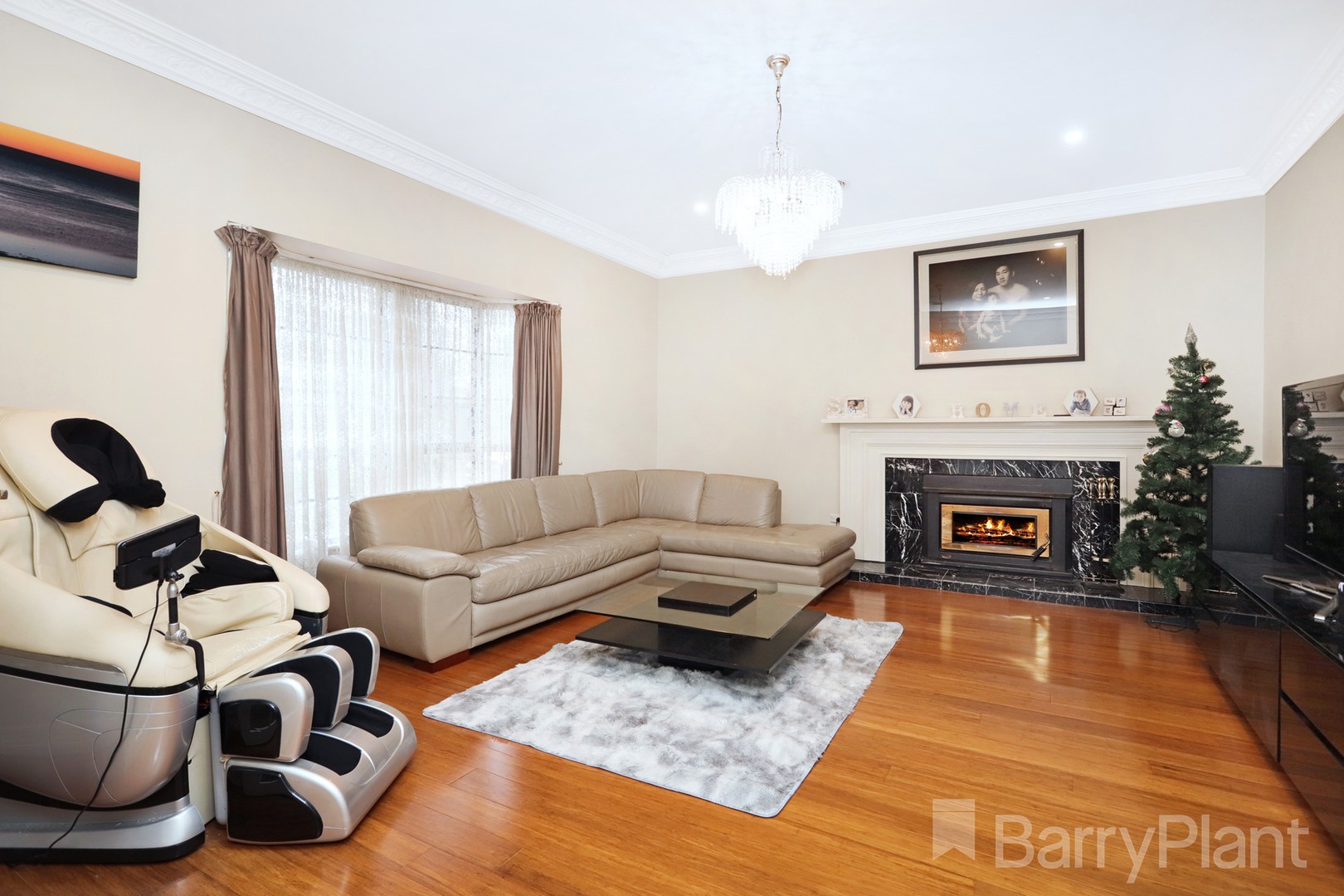 2  Dunedin Street, Maidstone, VIC 3012 - Thumbnail 2 - 05/10/2021