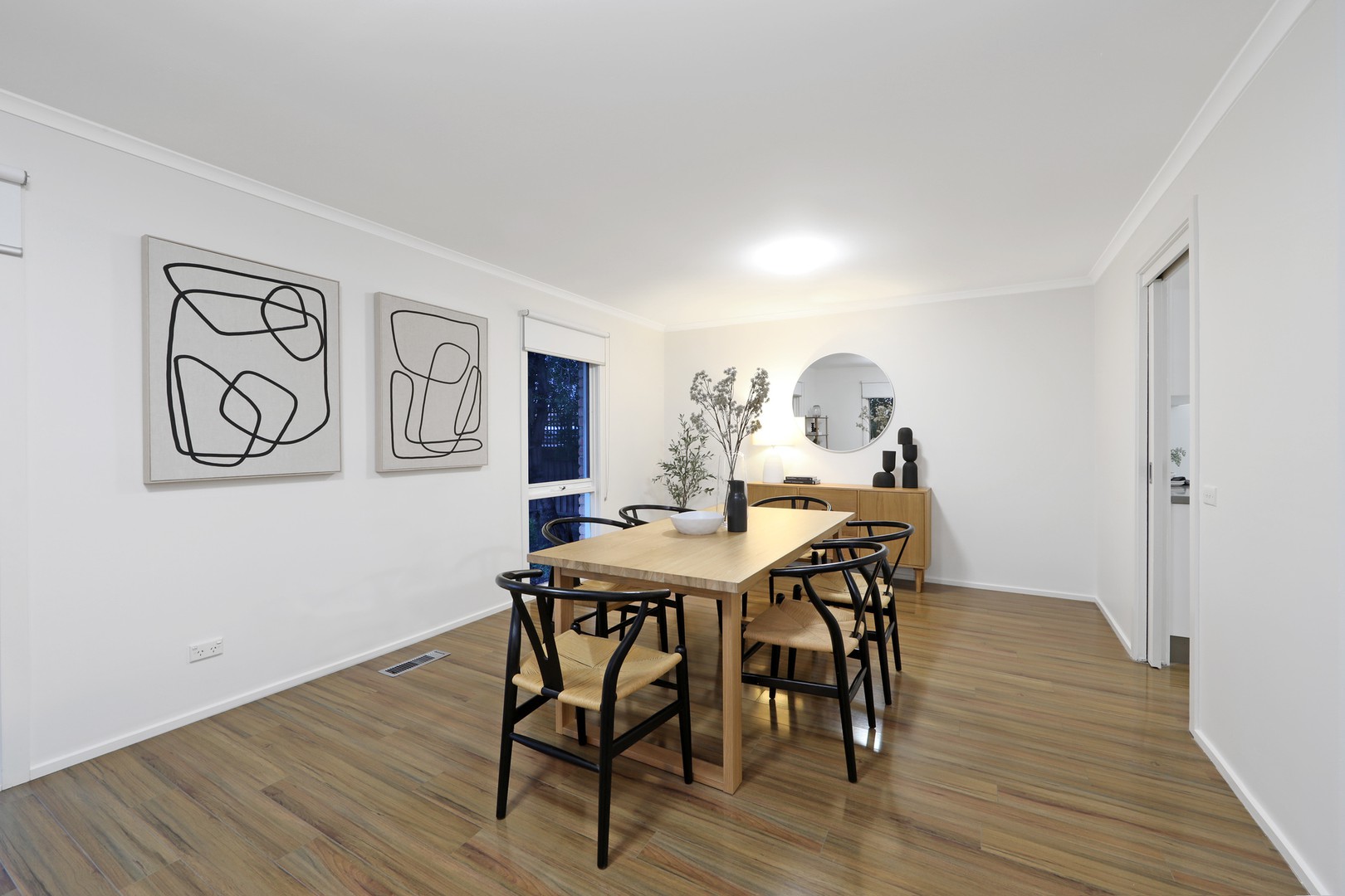 22 Mississippi CloseRowville, VIC 3178, Rowville - Thumbnail 3