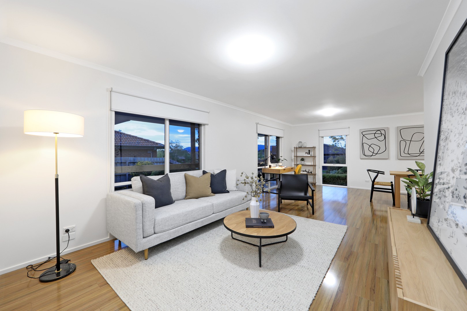 22 Mississippi CloseRowville, VIC 3178, Rowville - Thumbnail 4