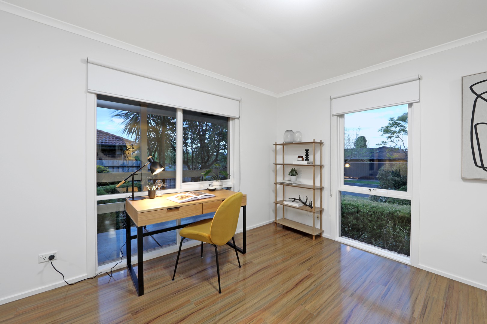 22 Mississippi CloseRowville, VIC 3178, Rowville - Thumbnail 5