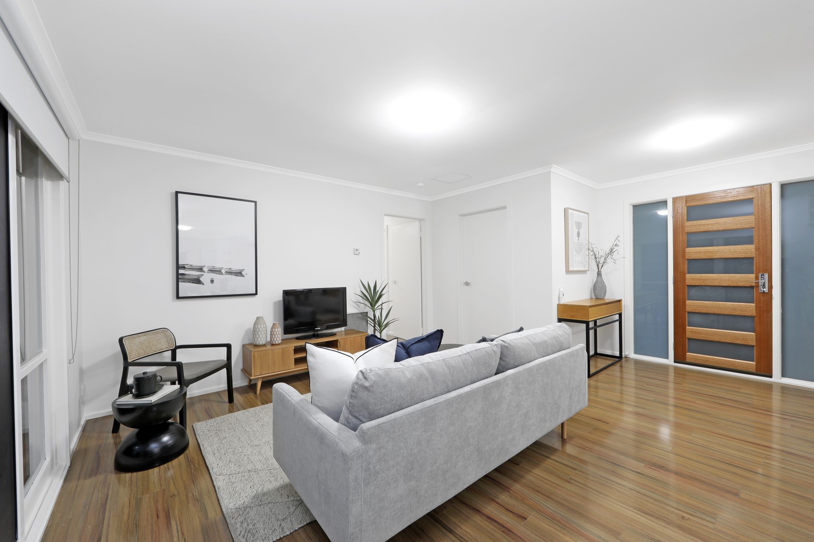 22 Mississippi CloseRowville, VIC 3178, Rowville - Thumbnail 6