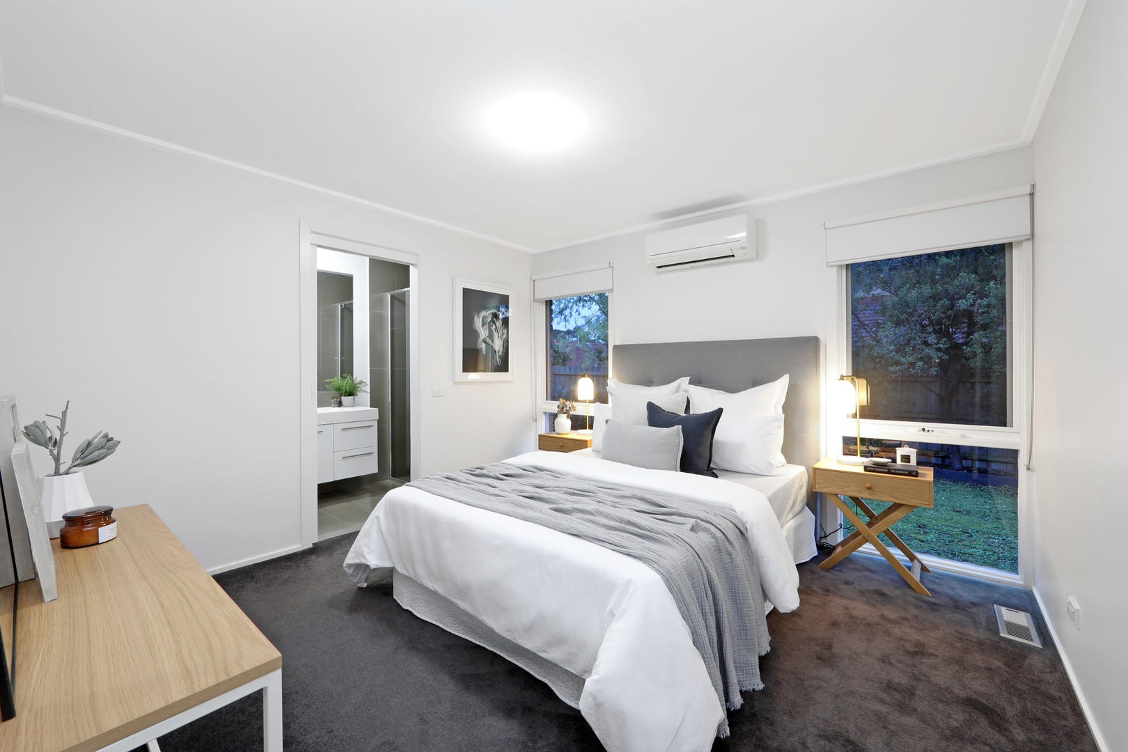 22 Mississippi CloseRowville, VIC 3178, Rowville - Thumbnail 7