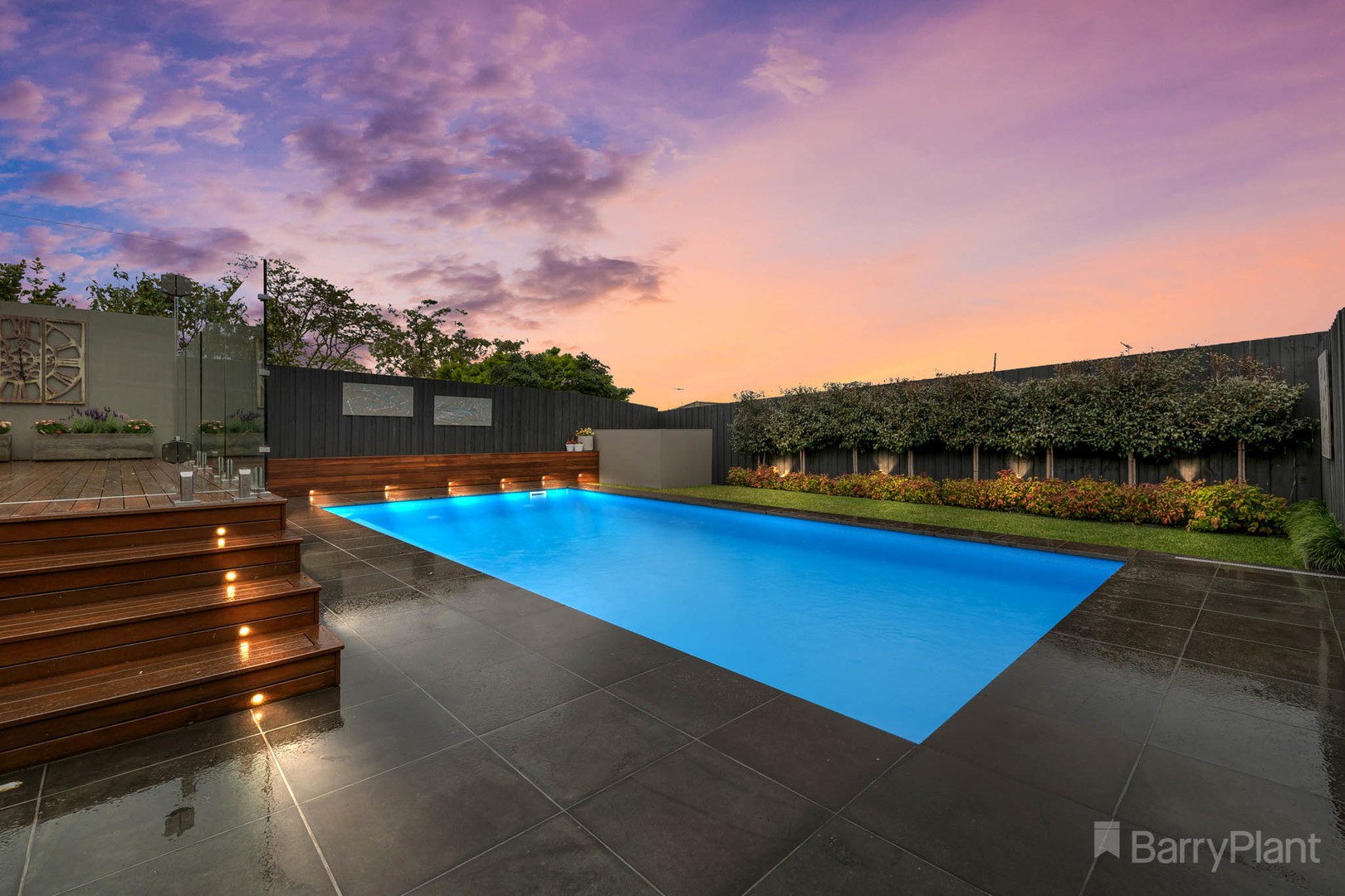 21 Serendip CourtNarre Warren, VIC 3805, Narre Warren - Thumbnail 2