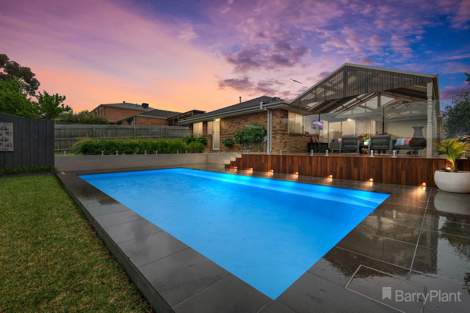 21 Serendip CourtNarre Warren, VIC 3805, Narre Warren - Thumbnail 3