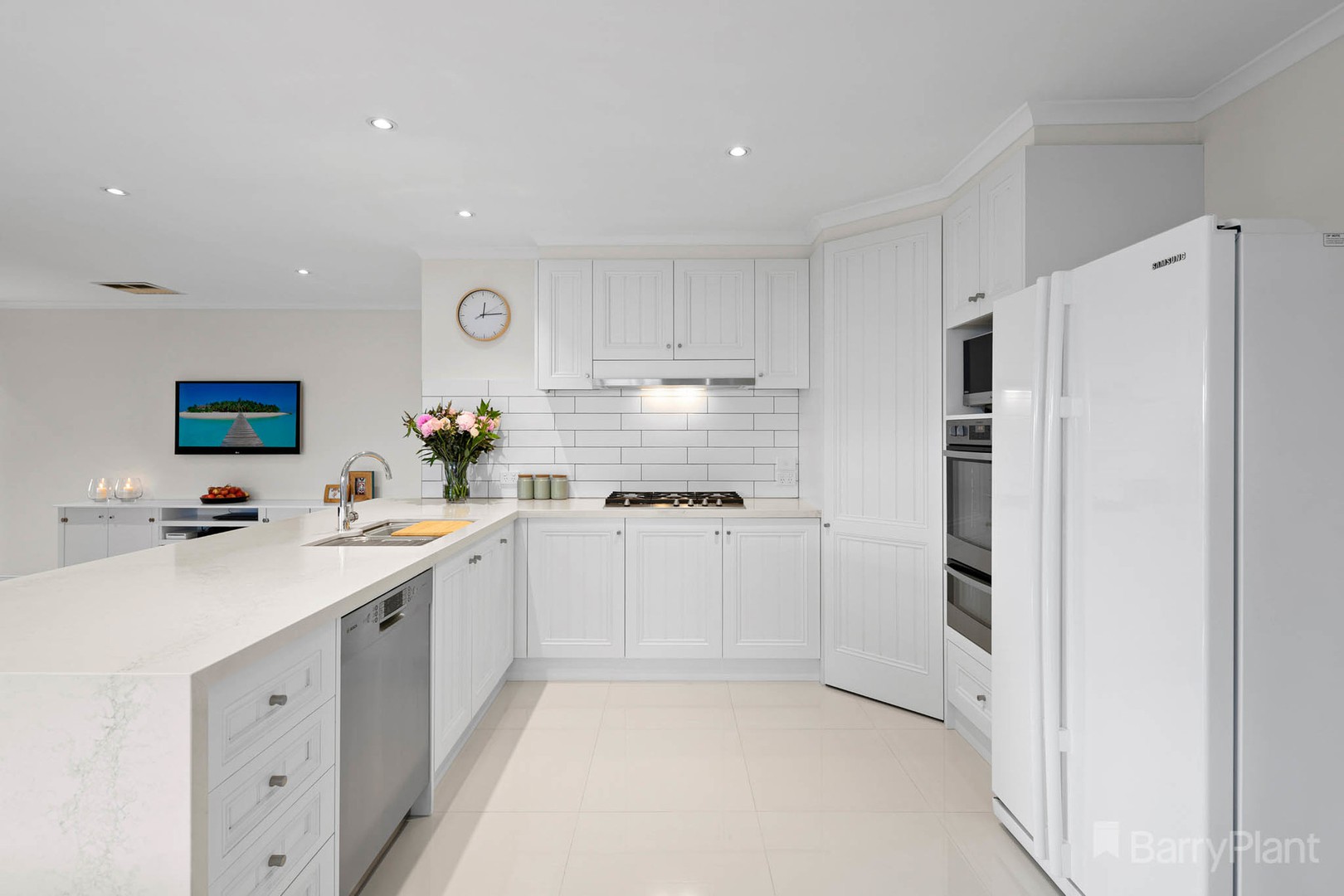 21 Serendip CourtNarre Warren, VIC 3805, Narre Warren - Thumbnail 6