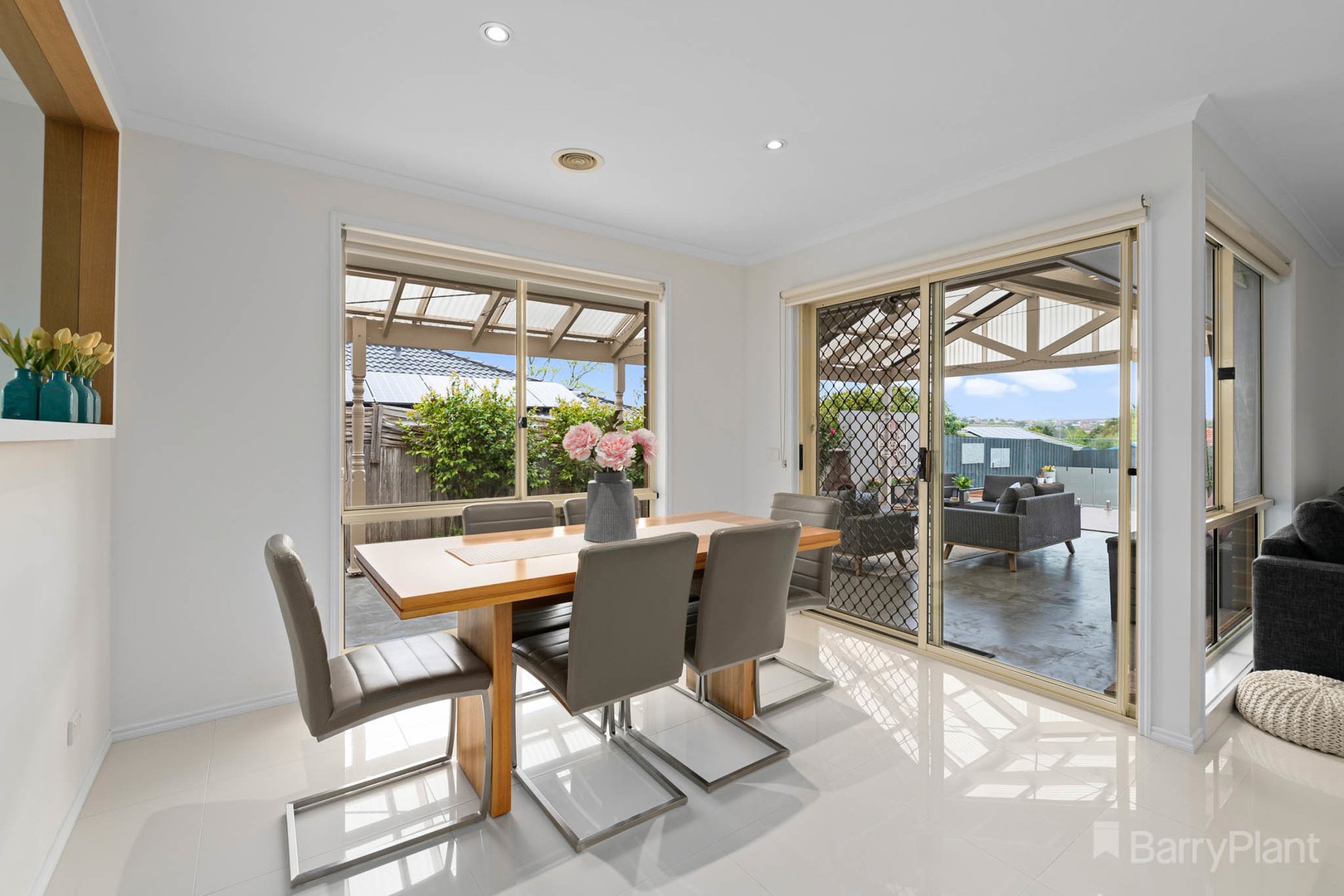 21 Serendip CourtNarre Warren, VIC 3805, Narre Warren - Thumbnail 7