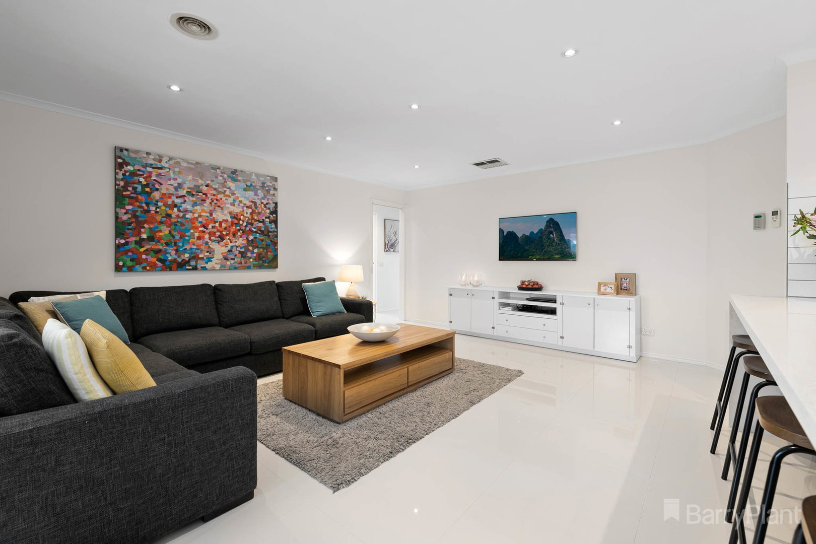 21 Serendip CourtNarre Warren, VIC 3805, Narre Warren - Thumbnail 8