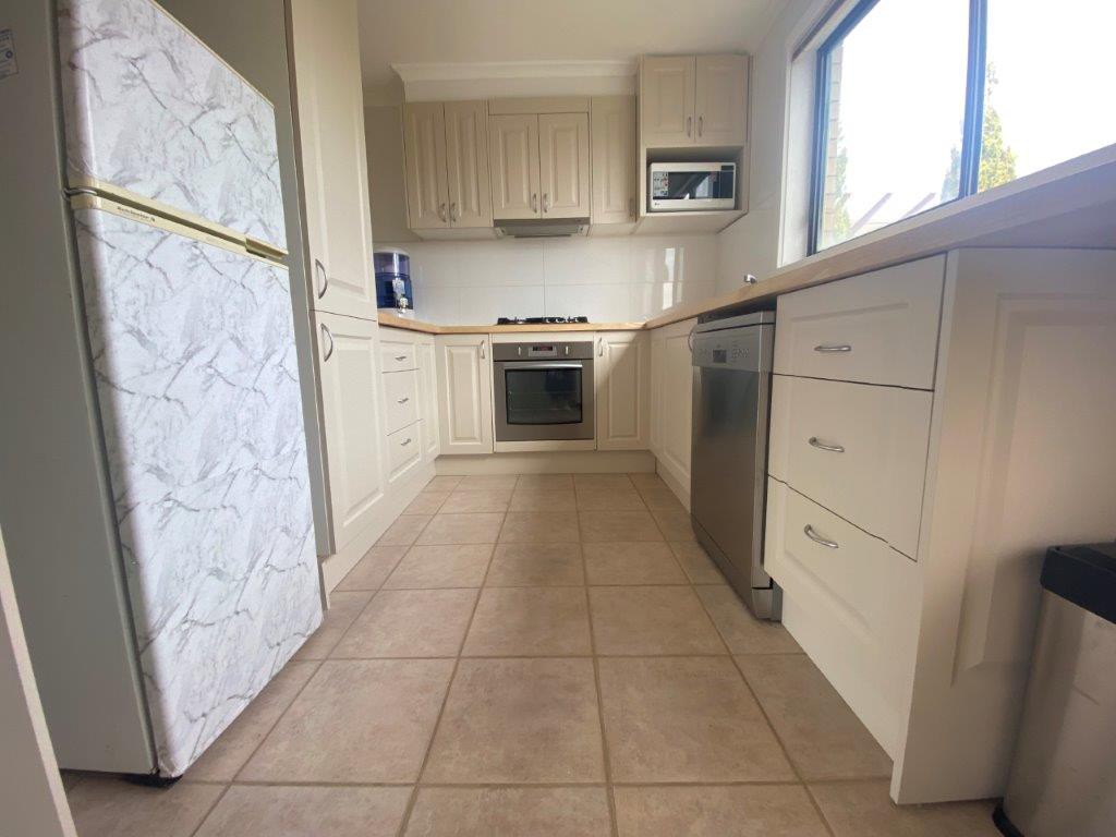2/949 Nepean Highway, Mornington, VIC 3931 - Thumbnail 1 - 05/10/2021