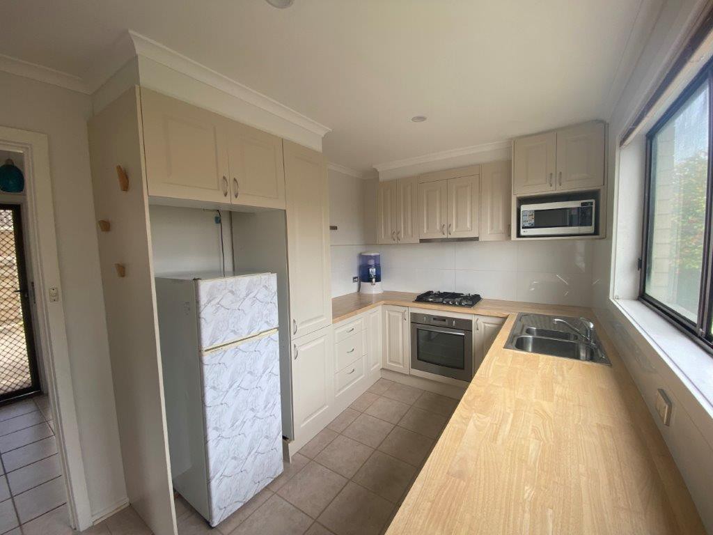 2/949 Nepean Highway, Mornington, VIC 3931 - Thumbnail 2 - 05/10/2021
