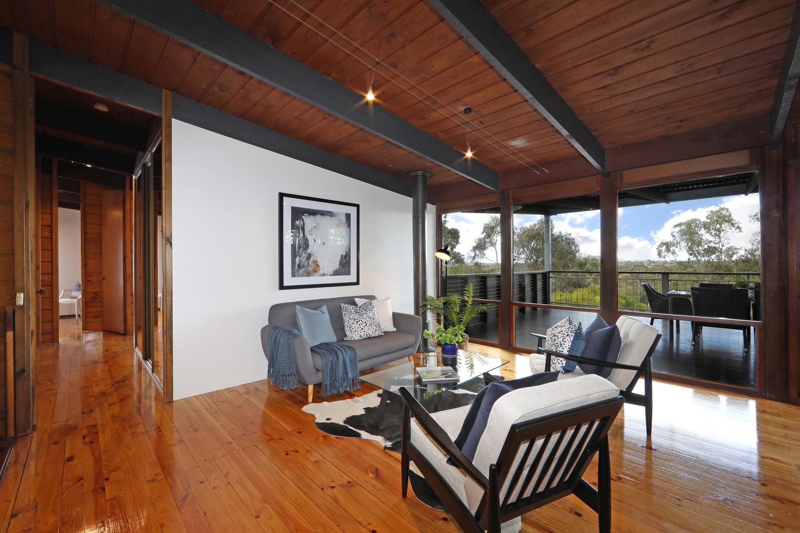 103 Seebeck RoadRowville, VIC 3178, Rowville - Thumbnail 3