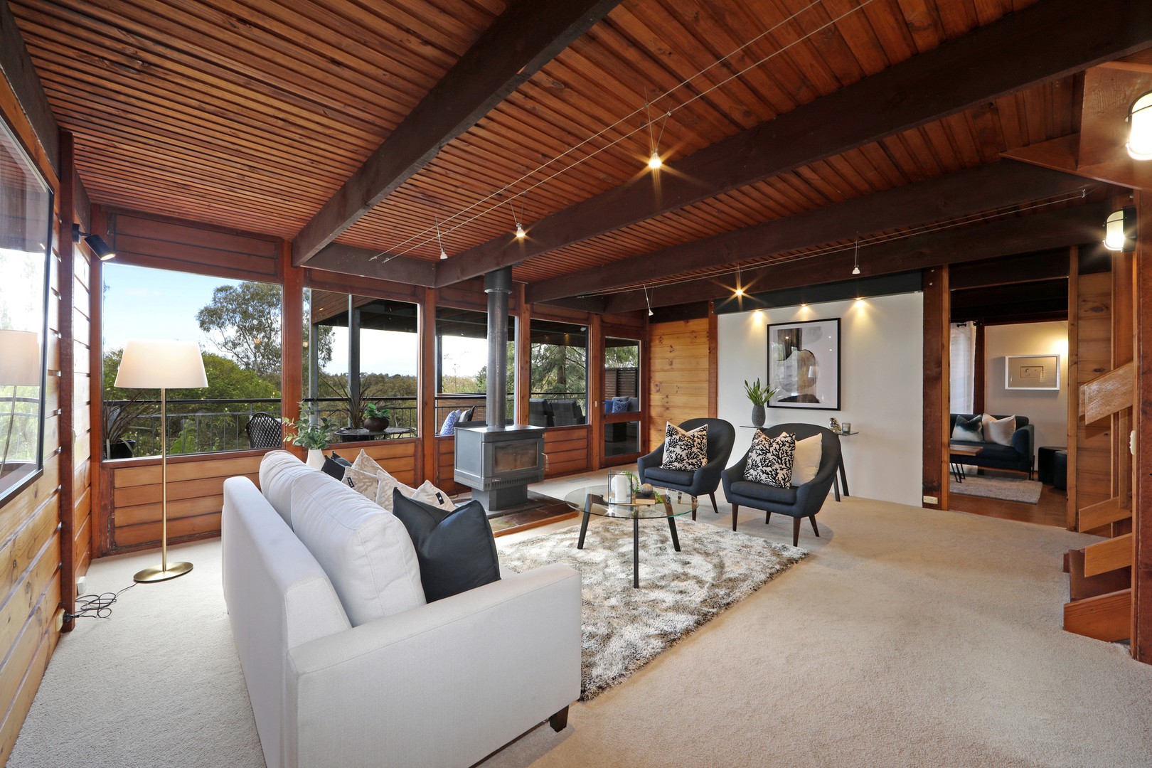 103 Seebeck RoadRowville, VIC 3178, Rowville - Thumbnail 4