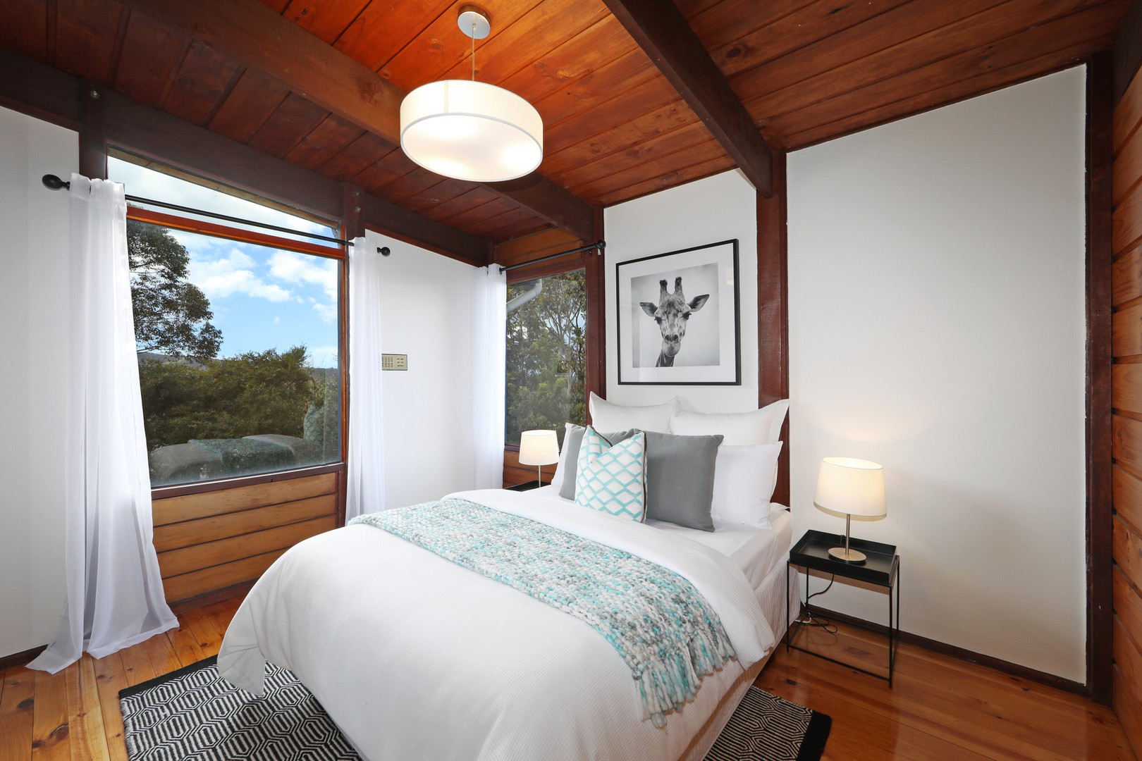 103 Seebeck RoadRowville, VIC 3178, Rowville - Thumbnail 6