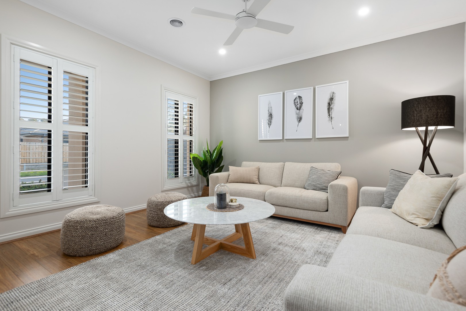 31 Allsop AvenueMernda, VIC 3754, Mernda - Thumbnail 5
