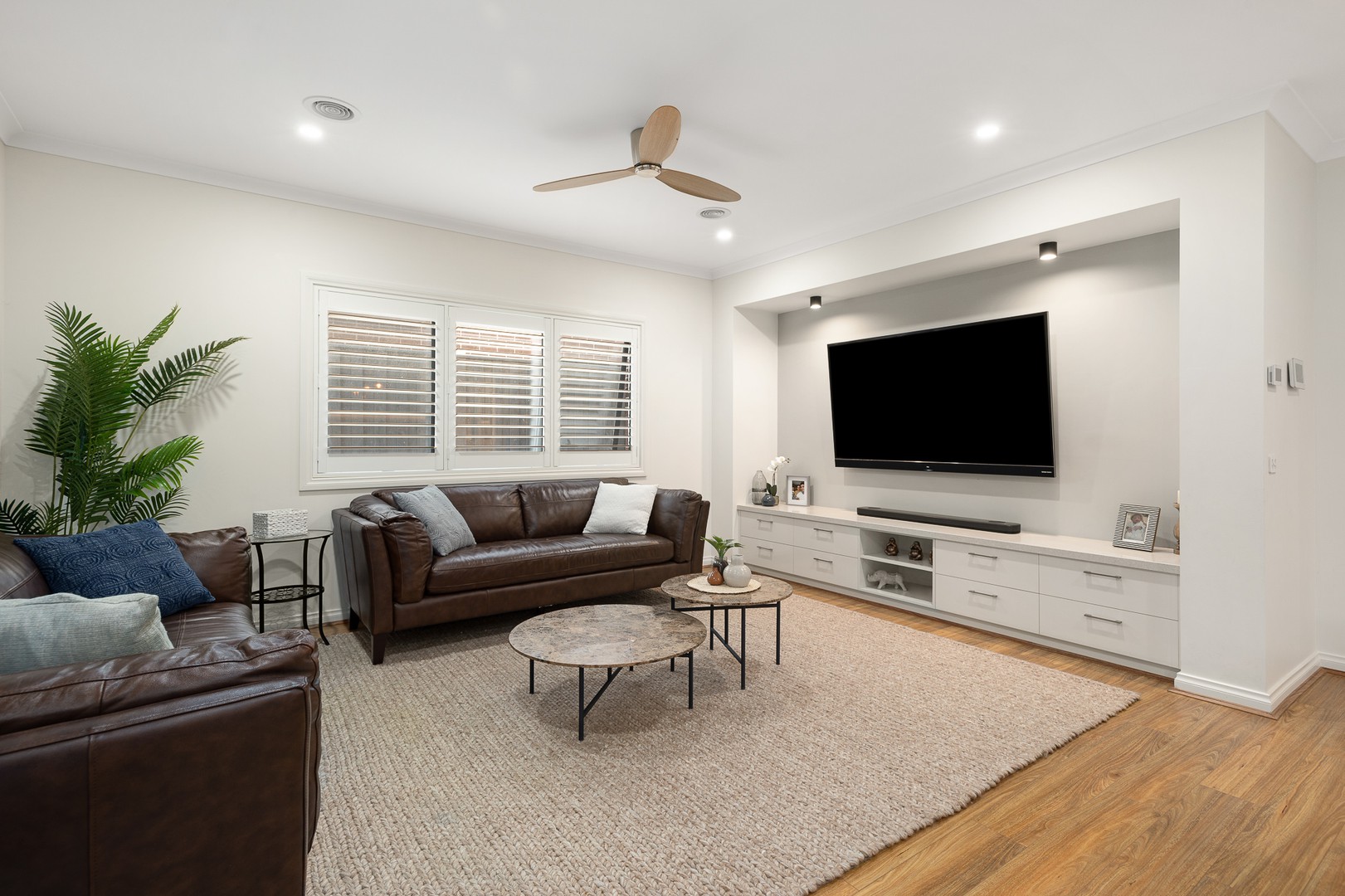 31 Allsop AvenueMernda, VIC 3754, Mernda - Thumbnail 4