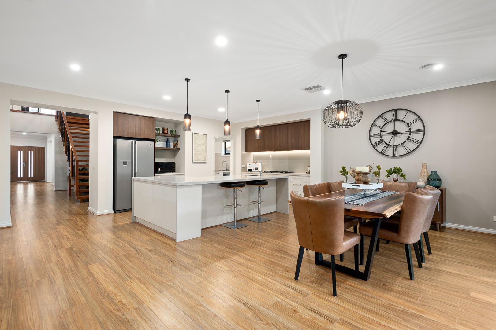 31 Allsop AvenueMernda, VIC 3754, Mernda - Thumbnail 3
