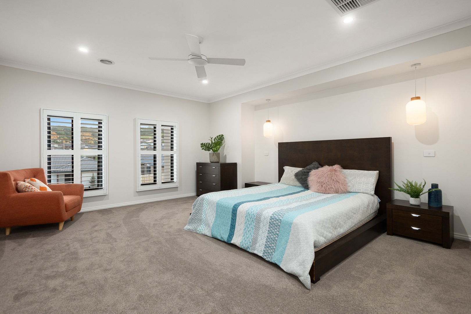 31 Allsop AvenueMernda, VIC 3754, Mernda - Thumbnail 8