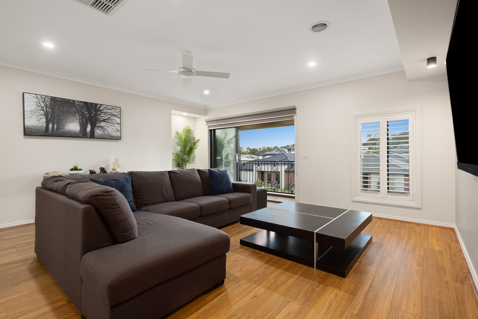 31 Allsop AvenueMernda, VIC 3754, Mernda - Thumbnail 6