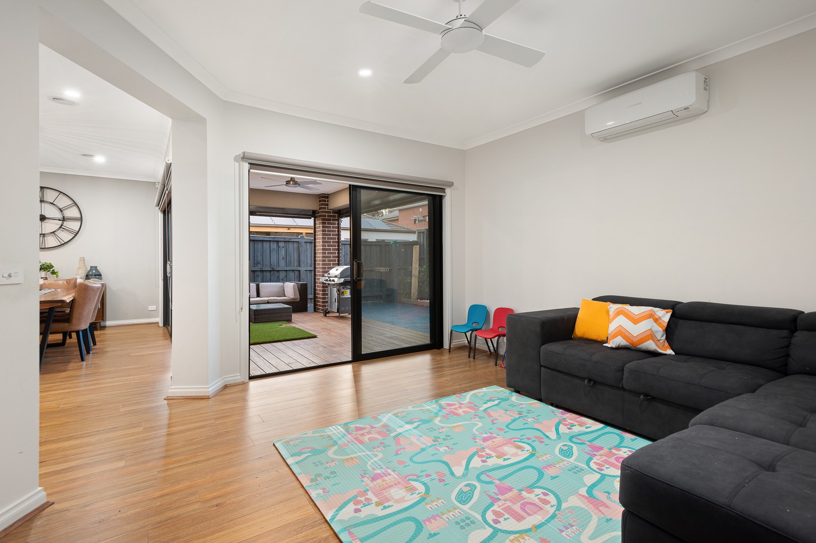 31 Allsop AvenueMernda, VIC 3754, Mernda - Thumbnail 7