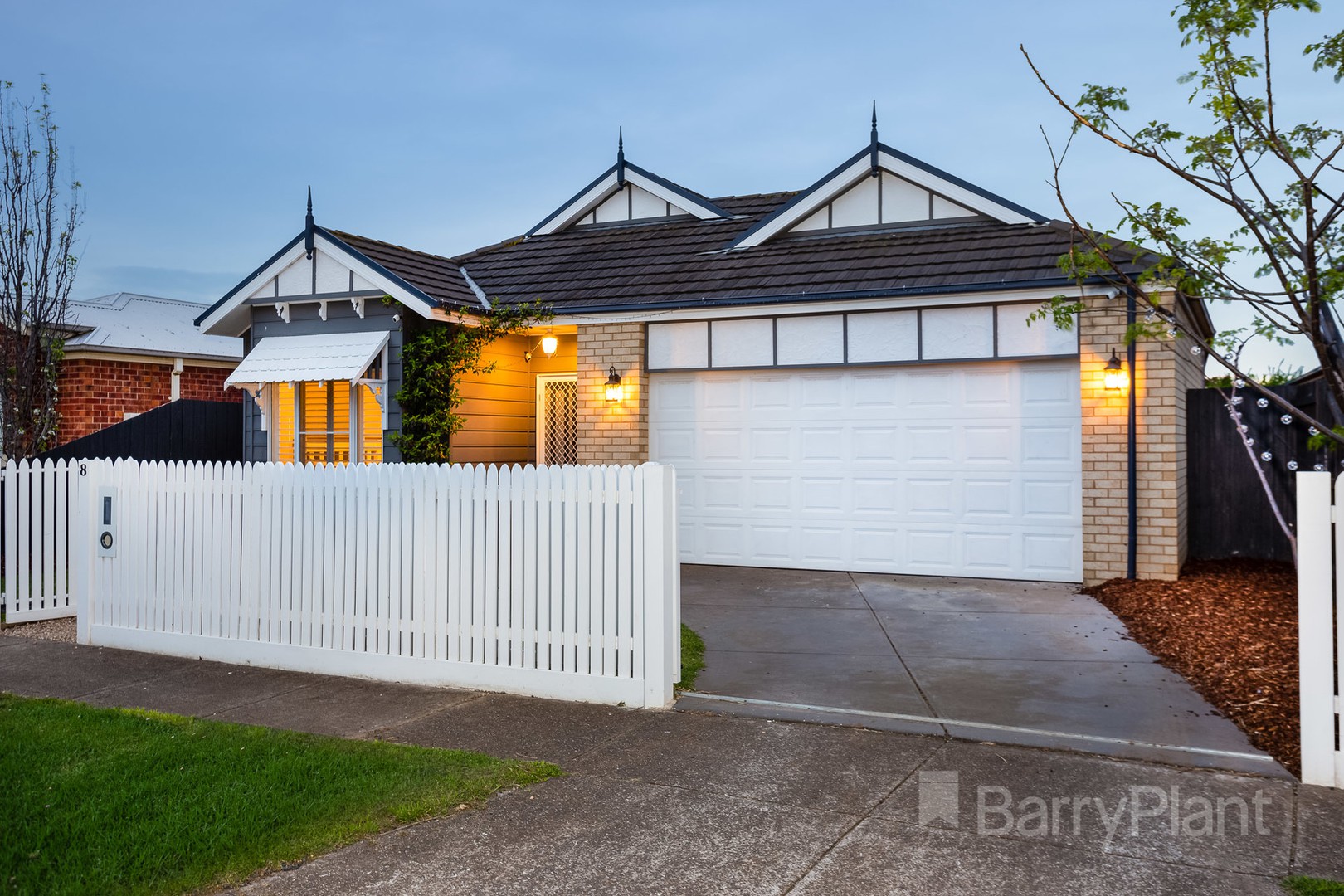 8 Buckley StreetPoint Cook, VIC 3030, Point Cook - Thumbnail 2