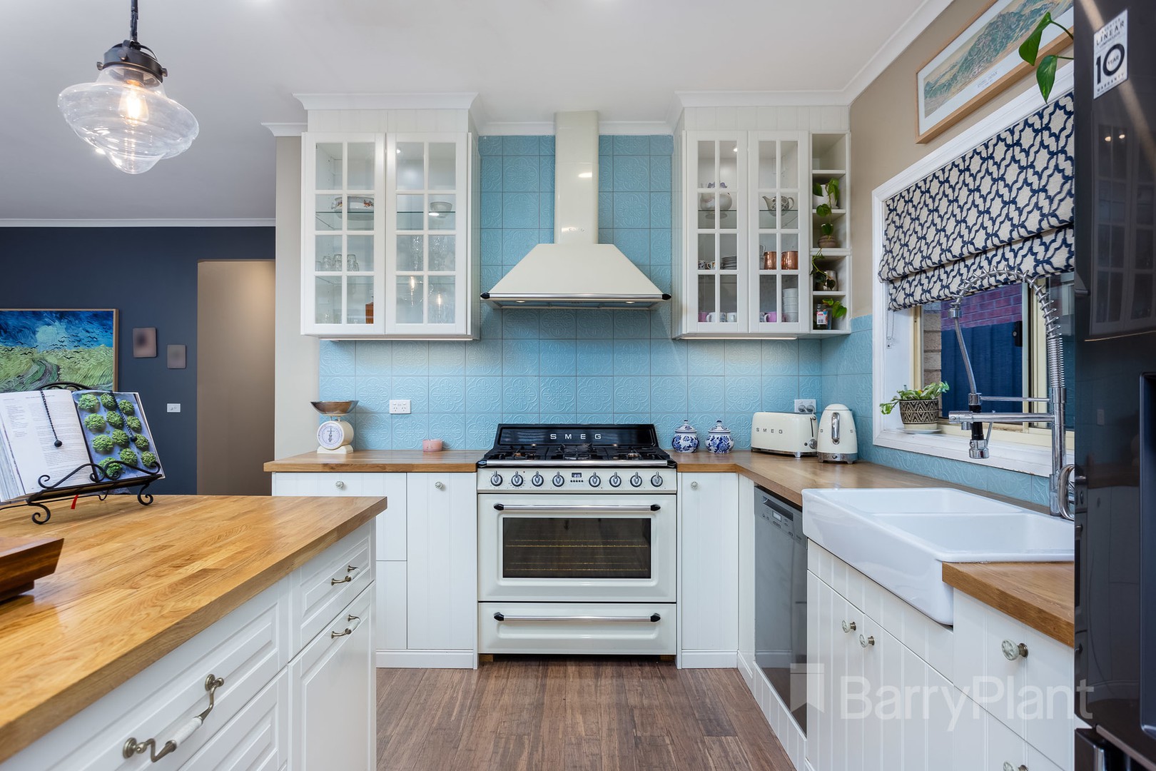 8 Buckley StreetPoint Cook, VIC 3030, Point Cook - Thumbnail 3