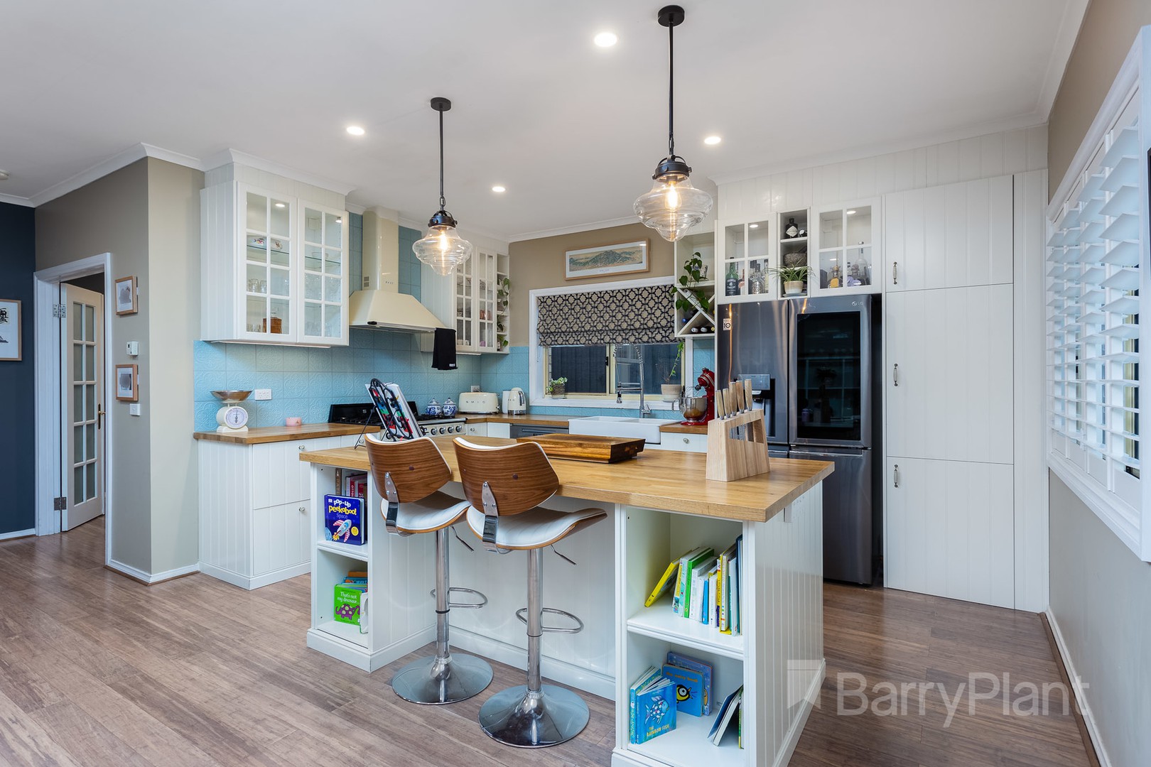 8 Buckley StreetPoint Cook, VIC 3030, Point Cook - Thumbnail 4