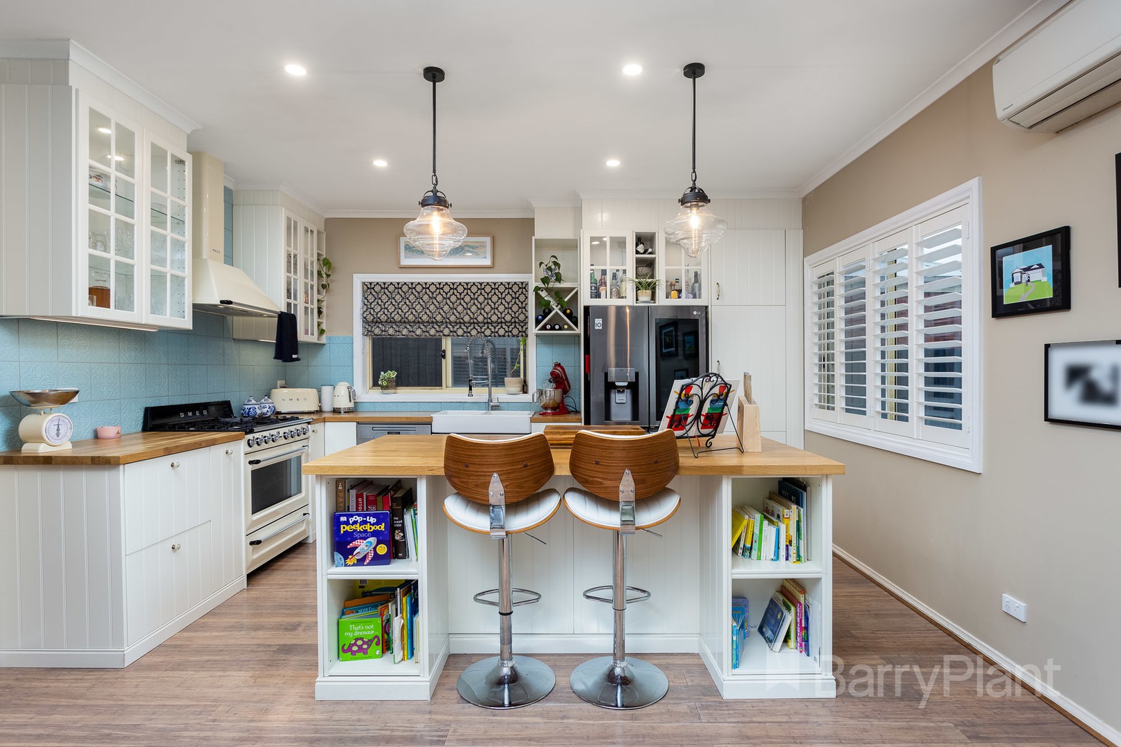 8 Buckley StreetPoint Cook, VIC 3030, Point Cook - Thumbnail 5