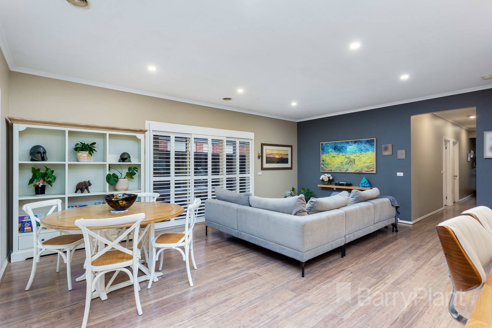 8 Buckley StreetPoint Cook, VIC 3030, Point Cook - Thumbnail 6